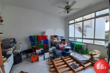 Sobrado à venda com 5 quartos em Jardim São Paulo(zona Norte), São Paulo, SP
