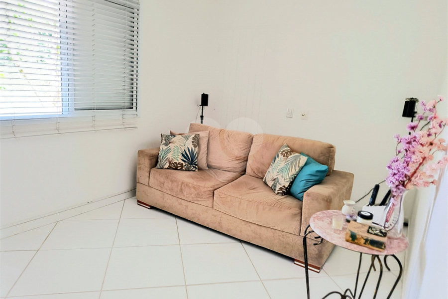 Casa à venda com 4 suítes em Roseira, Mairiporã, SP