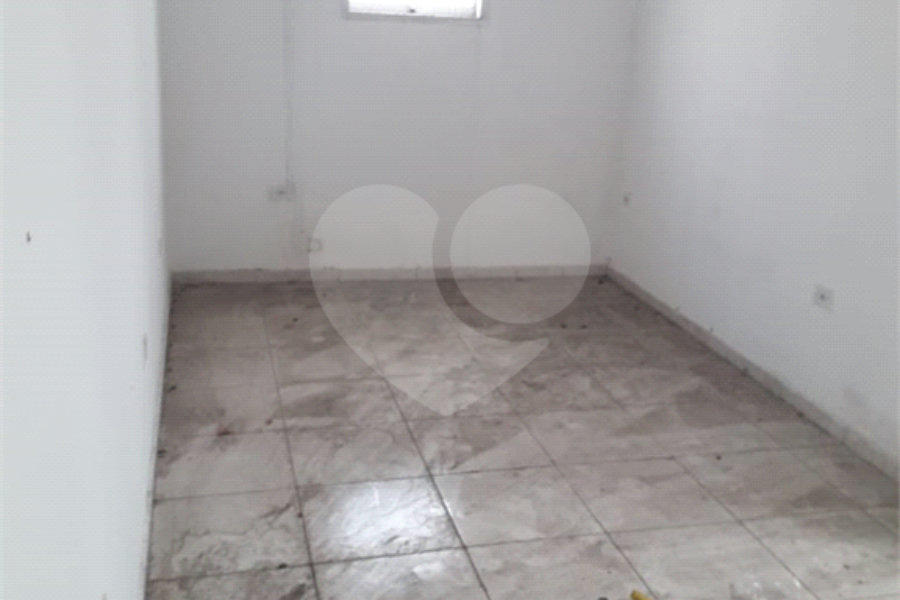 Casa à venda com 9 quartos em Casa Verde, São Paulo, SP
