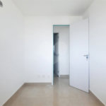 Apartamento à venda com 2 quartos, sendo 1 suíte, em Taquara, Rio de Janeiro, RJ