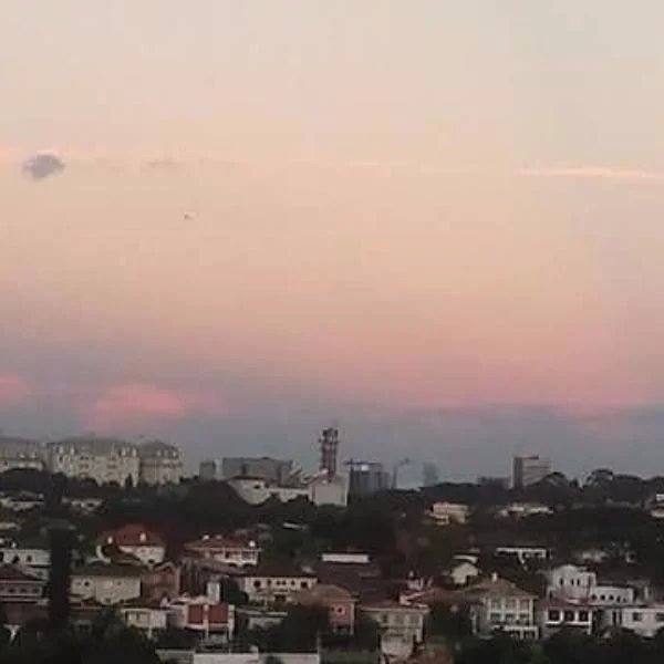 Apartamento à venda com 4 suítes em Jardim Leonor, São Paulo, SP