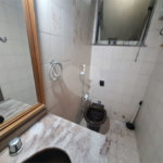 Apartamento à venda com 3 quartos em Tijuca, Rio de Janeiro, RJ