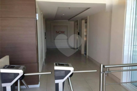 Sala para alugar em Lapa, São Paulo, SP