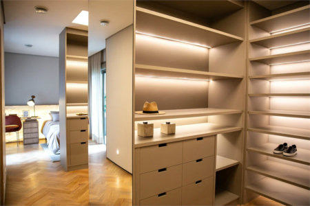 Apartamento à venda com 3 suítes em Vila Romana, São Paulo, SP