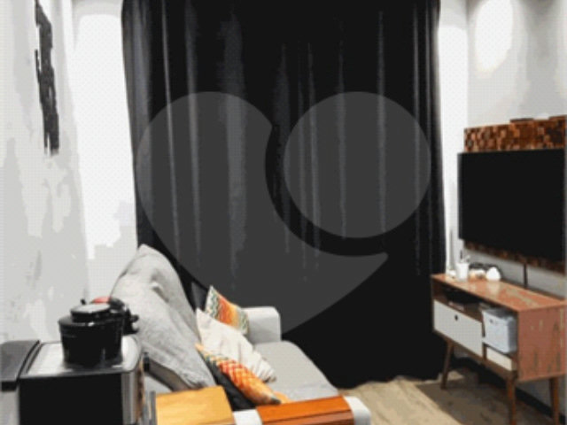 Apartamento à venda com 2 quartos em Vila Andrade, São Paulo, SP