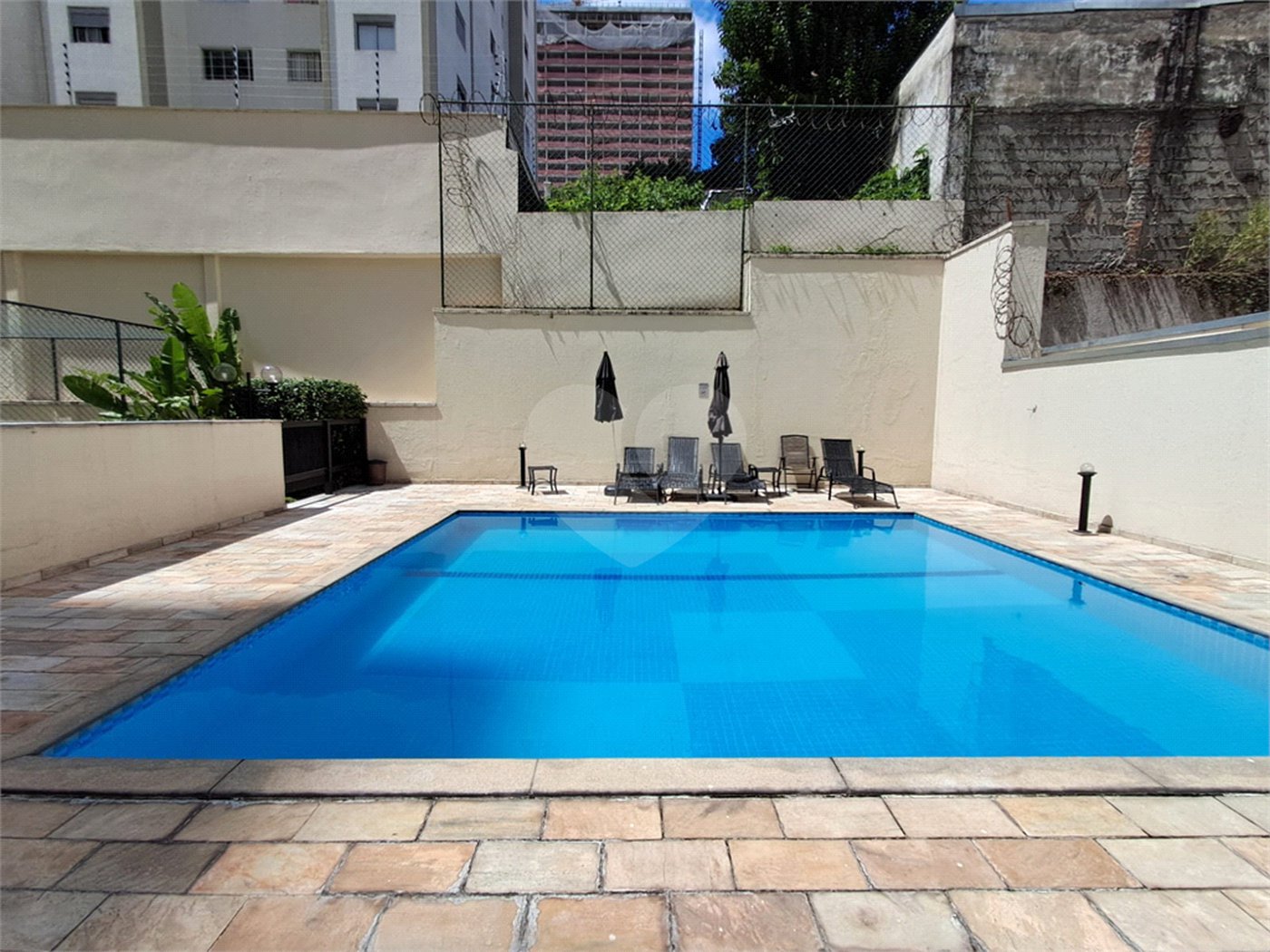 Apartamento à venda com 2 quartos, sendo 1 suíte, em Vila Pompéia, São Paulo, SP