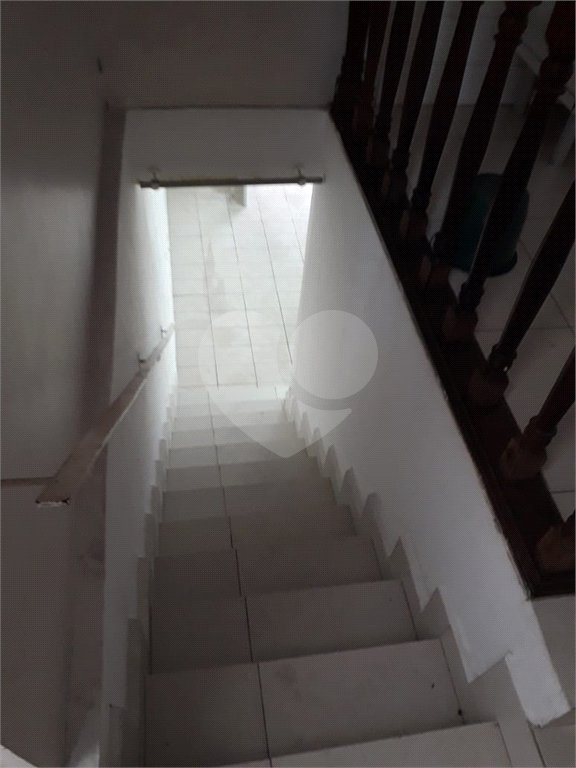 Terreno à venda com 2 quartos em Tremembé, São Paulo, SP
