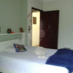 Sobrado à venda com 3 quartos, sendo 1 suíte, em Tremembé, São Paulo, SP