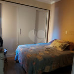 Sobrado à venda com 4 quartos, sendo 1 suíte,  em Vila Gustavo, São Paulo, SP