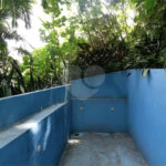 Garden à venda com 3 quartos, sendo 1 suíte, em Lagoa, Rio de Janeiro, RJ