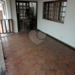 Casa à venda com 3 quartos, sendo 2 suítes, em Parque Mandaqui, São Paulo, SP
