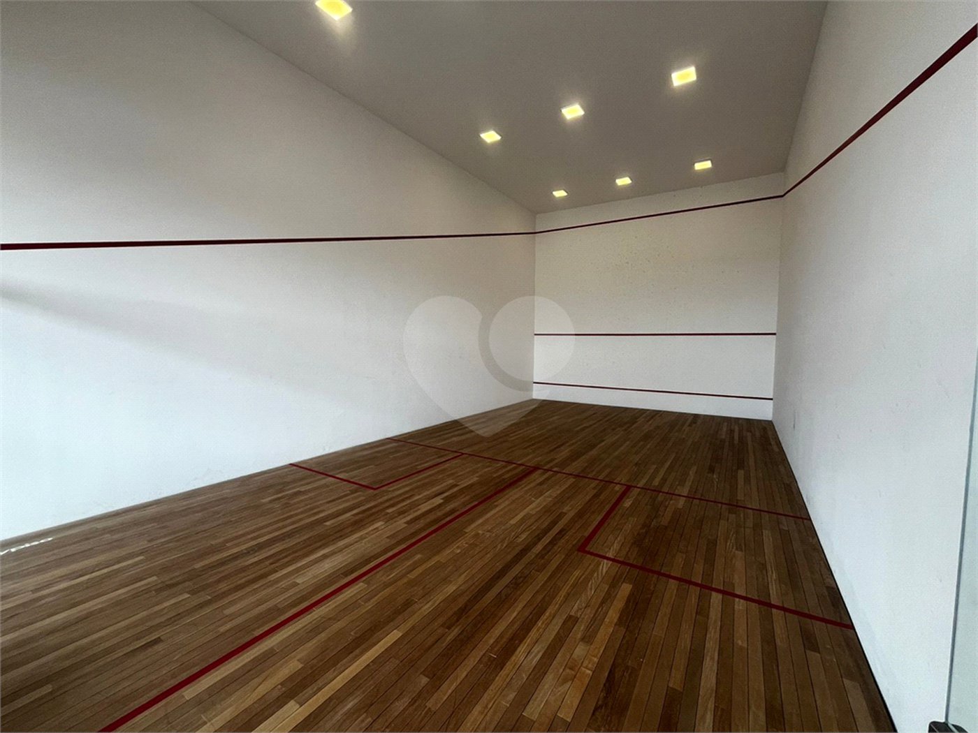 Apartamento à venda com 3 suítes no Centro, Itapetininga, SP