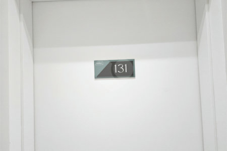 Apartamento à venda com 3 quartos, sendo 1 suíte, em Vila Lucy, Sorocaba, SP
