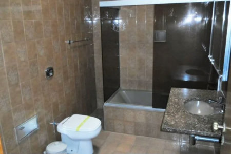 Casa à venda com 3 quartos, sendo 1 suíte, em Jardim Monte Belo (raposo Tavares), São Paulo, SP