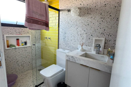 Casa à venda com 3 suítes no condomínio Reserva Central Parque, Salto - SP