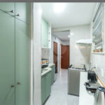 Apartamento à venda com 5 quartos em Tijuca, Rio de Janeiro, RJ