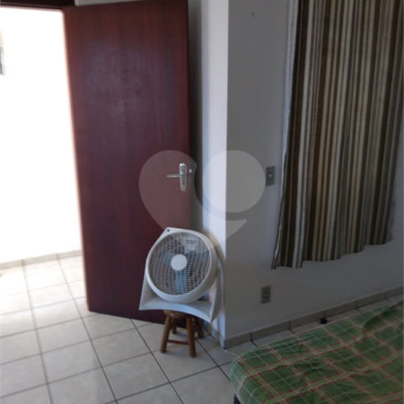Casa à venda com 3 quartos, sendo 2 suítes, em Ipanema Ville, Sorocaba, SP