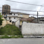 Terreno à venda em Vila Vitório Mazzei, São Paulo, SP