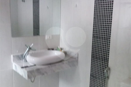 Casa à venda com 3 suítes,  no condomínio Aruã, Mogi das Cruzes - SP
