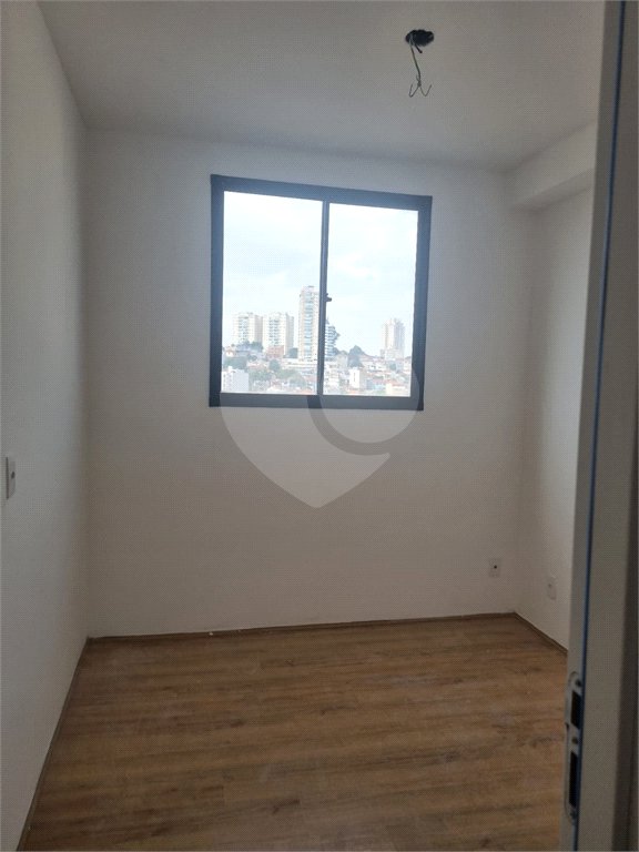 Apartamento à venda ou para alugar com 2 quartos em Vila Maria, São Paulo, SP