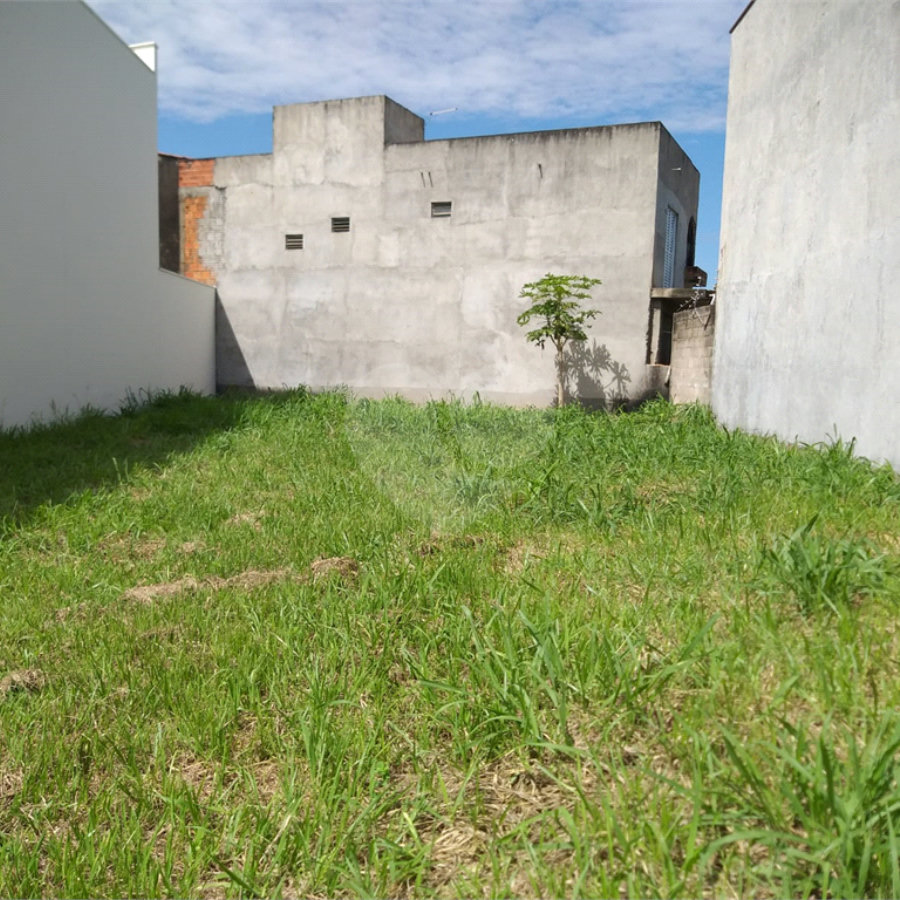 Terreno à venda em João XXIII, Vinhedo, SP