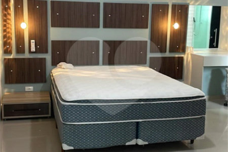 Casa à venda com 3 quartos, sendo 1 suíte, no condomínio Real Park Tietê, Mogi das Cruzes - SP