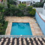 Casa à venda com 4 quartos, sendo 1 suíte, em Horto, São Paulo, SP