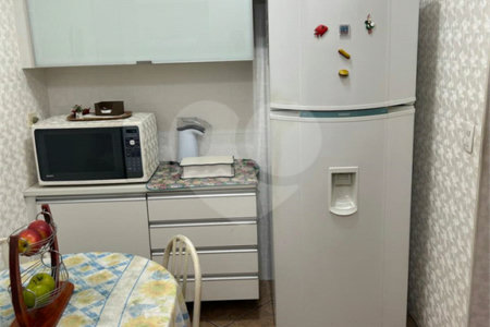 Sobrado à venda com 2 quartos em Cidade Monções, São Paulo, SP