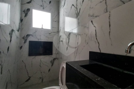 Apartamento à venda com 2 quartos em Vila Aurora (zona Norte), São Paulo, SP