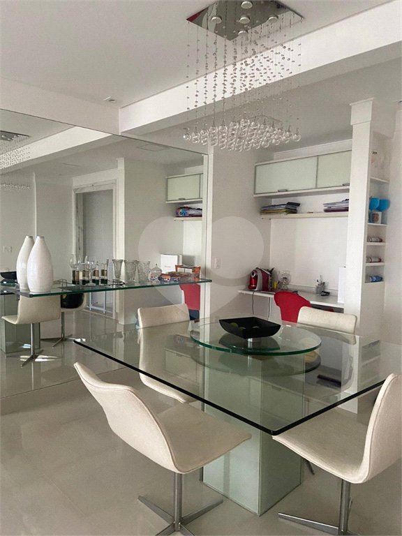 Apartamento à venda com 3 quartos, sendo 1 suíte,  em Jardim São Caetano, São Caetano do Sul, SP