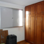 Apartamento à venda com 3 quartos, sendo 1 suíte, em Santana, São Paulo, SP