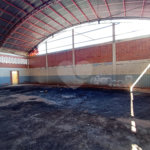 Terreno à venda em Vila Leonor, Itapetininga, SP