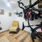 Casa à venda com 4 quartos, sendo 1 suíte, em Sapopemba, São Paulo, SP