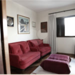 Apartamento à venda ou para alugar com 4 quartos, sendo 2 suítes, em Santana, São Paulo, SP