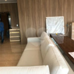 Apartamento à venda com 4 suítes em Vila Gomes Cardim, São Paulo, SP