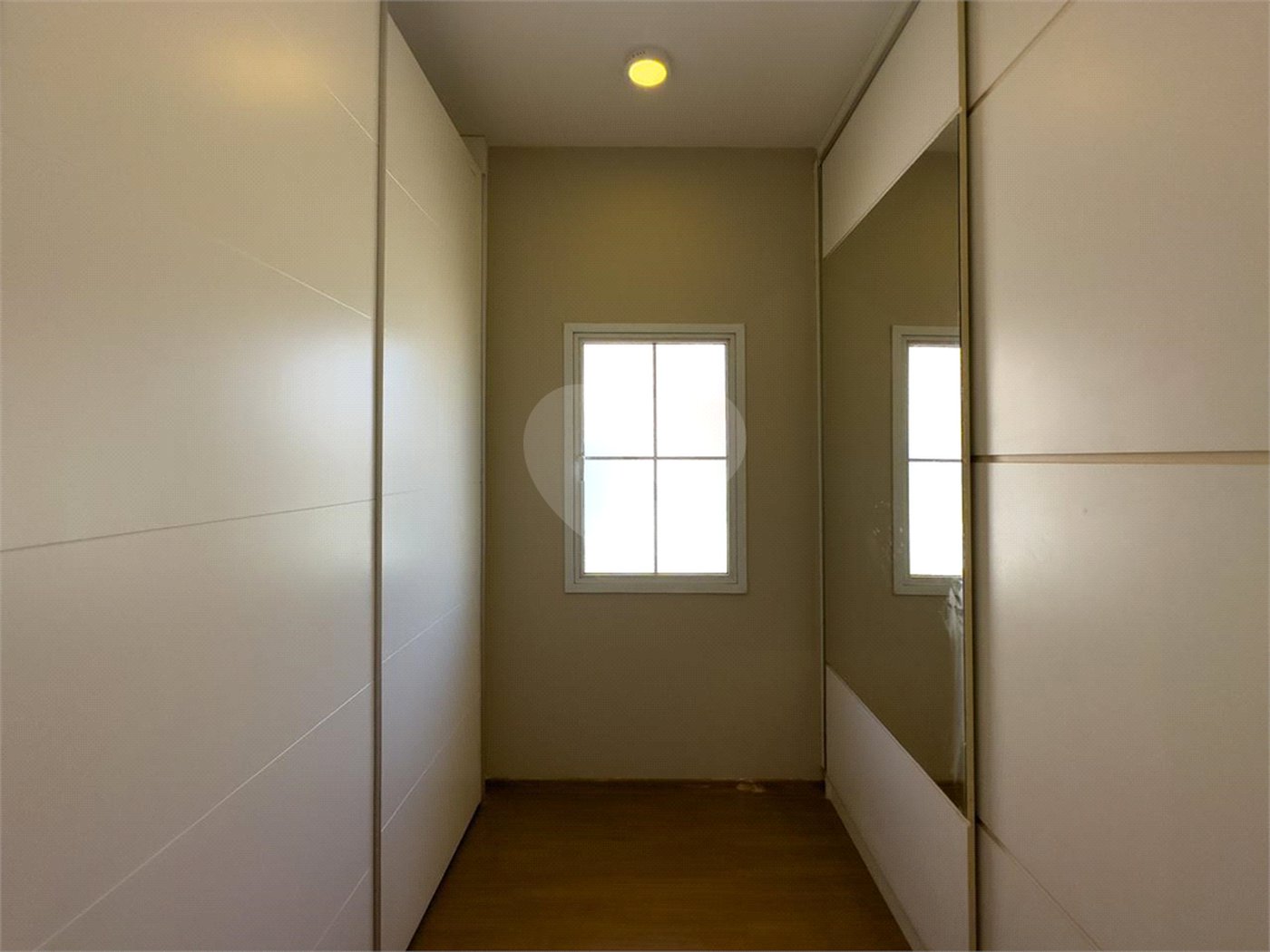 Lindo sobrado para venda em Indaiatuba/SP - Condomínio Esplendor. R$ 3.300.000,00.