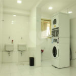 Apartamento à venda com 2 quartos, sendo 1 suíte,  em Jardim São Paulo(zona Norte), São Paulo, SP