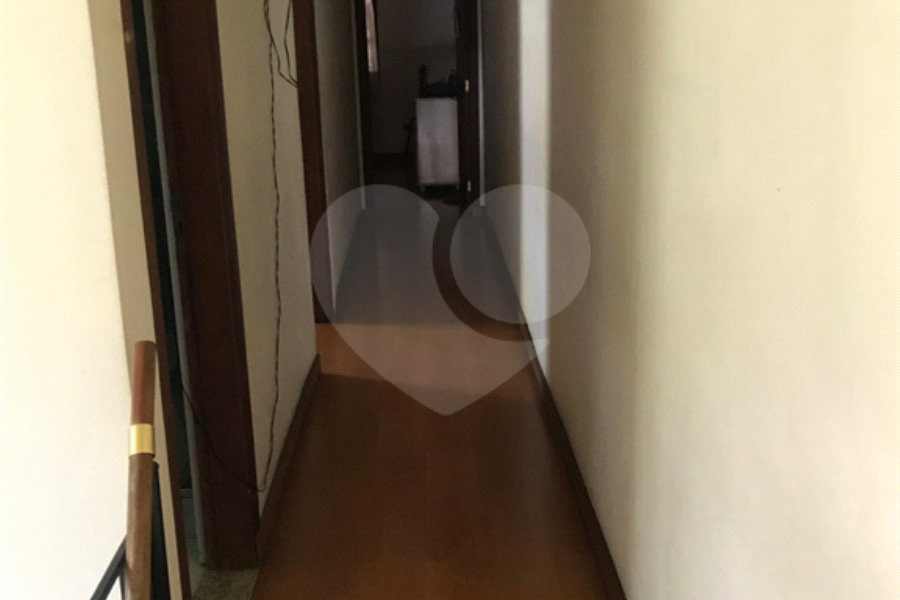 Sobrado à venda com 3 quartos, sendo 1 suíte, em Jardim São Paulo(zona Norte), São Paulo, SP