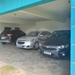 Casa à venda ou para alugar com 4 suítes em Vila Machado, Mairiporã, SP