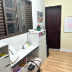 Casa à venda com 2 quartos, sendo 1 suíte,  no Centro, Vinhedo, SP