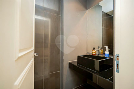 Apartamento à venda com 4 quartos, sendo 2 suítes,  em Vila Suzana, São Paulo, SP