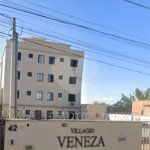 Apartamento à venda com 2 quartos em Jardim Zara, Ribeirão Preto, SP