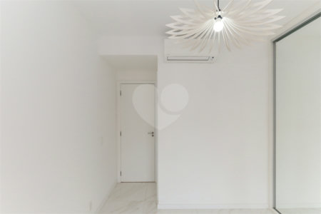 Apartamento à venda com 2 quartos, sendo 1 suíte, em Perdizes, São Paulo, SP