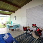 Cobertura à venda com 3 quartos, sendo 1 suíte,  em Santa Maria, Santo André, SP