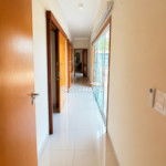 Casa à venda com 3 quartos, sendo 3 suítes, em Santos Dumont, Três Lagoas - MS
