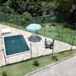 Casa à venda com 2 suítes no condomínio Villággio Álvaro Scalet, Salto - SP