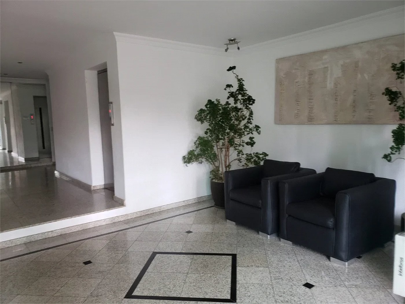 Apartamento à venda com 2 quartos em Vila Andrade, São Paulo, SP