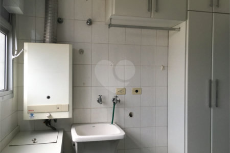 Cobertura à venda com 2 quartos, sendo 1 suíte, em Santa Teresinha, São Paulo, SP
