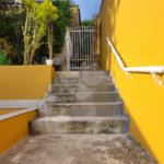 Casa Térrea à venda com 2 quartos, sendo 1 suíte,  em Horto Florestal, São Paulo, SP