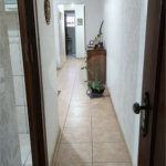 Sobrado à venda com 4 quartos, sendo 1 suíte, em Tucuruvi, São Paulo, SP